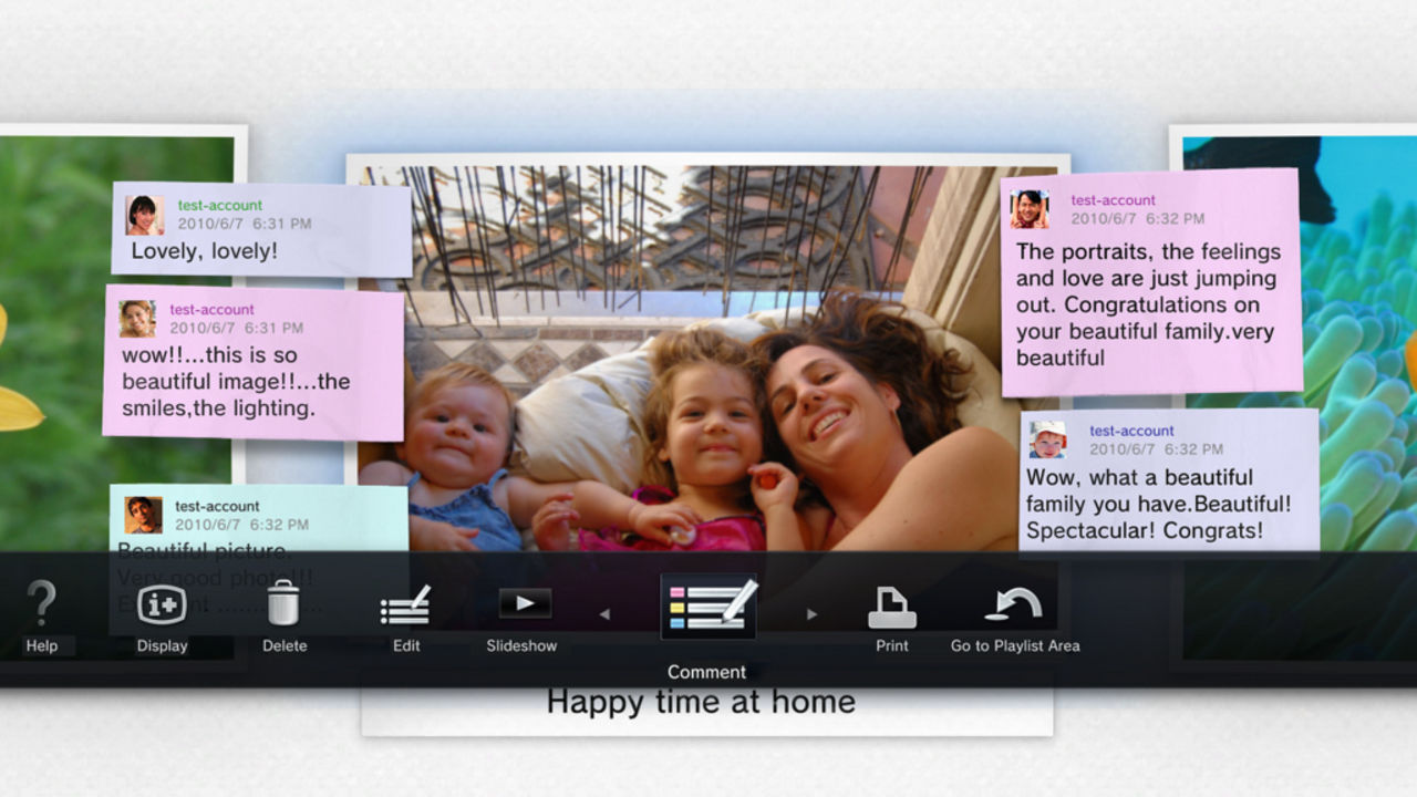 Playstation 3 får ny mjukvara