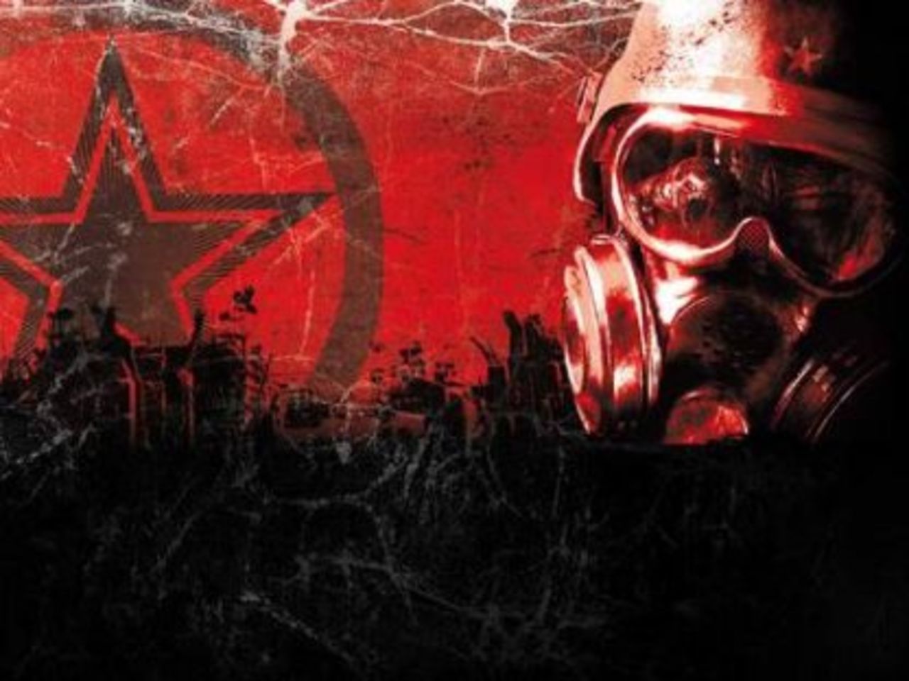 Metro 2034 offentliggjort