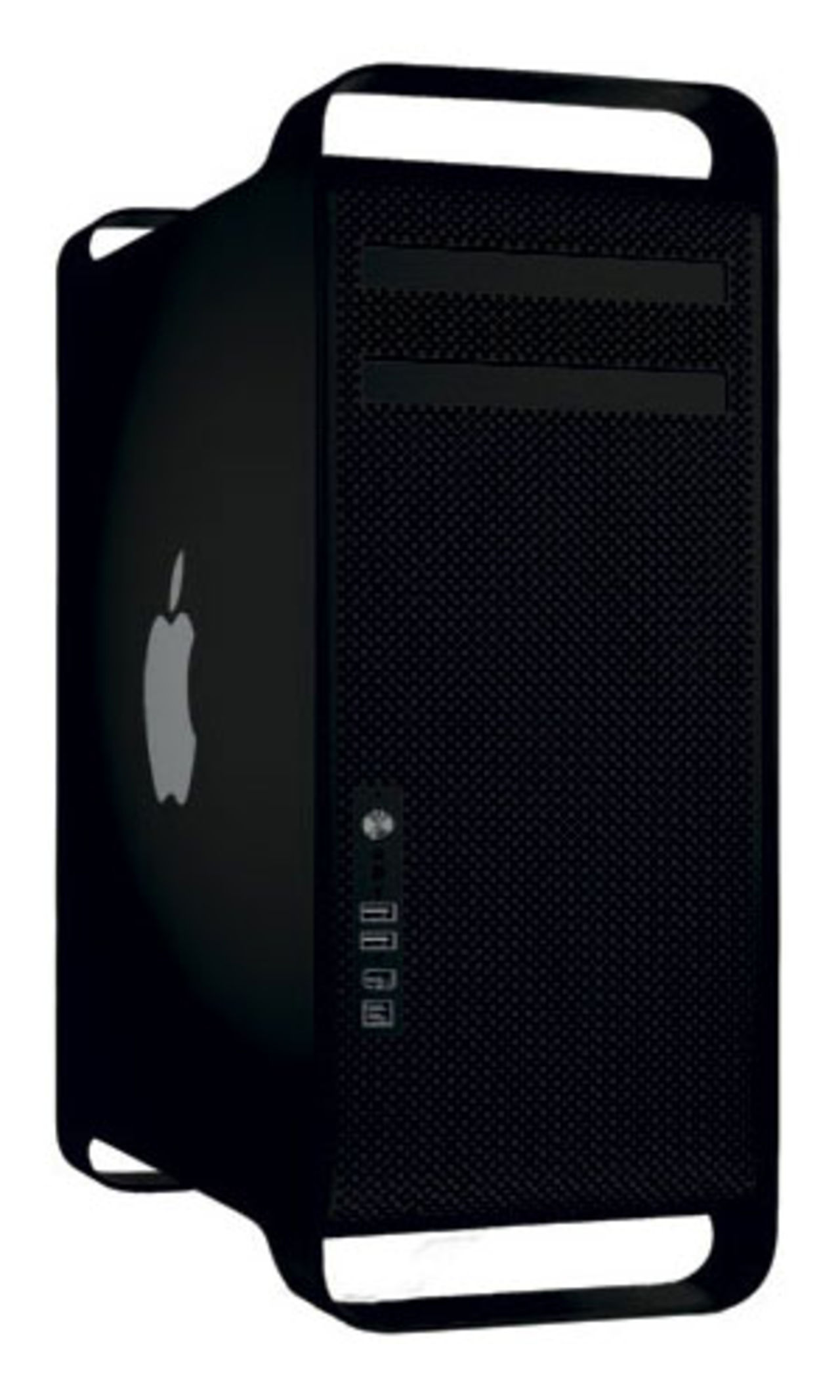 Ett april-skämt vi önskar vore sant?