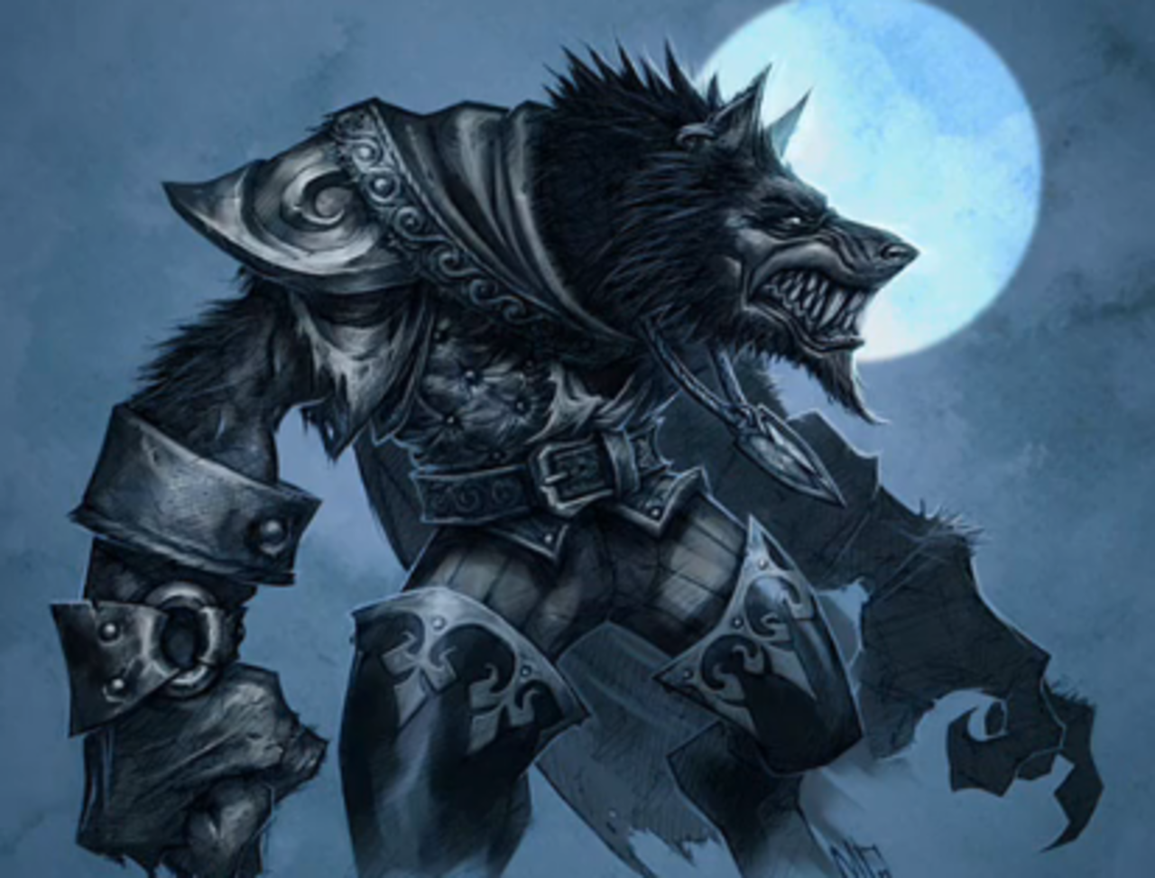 Betan för Cataclysm är igång