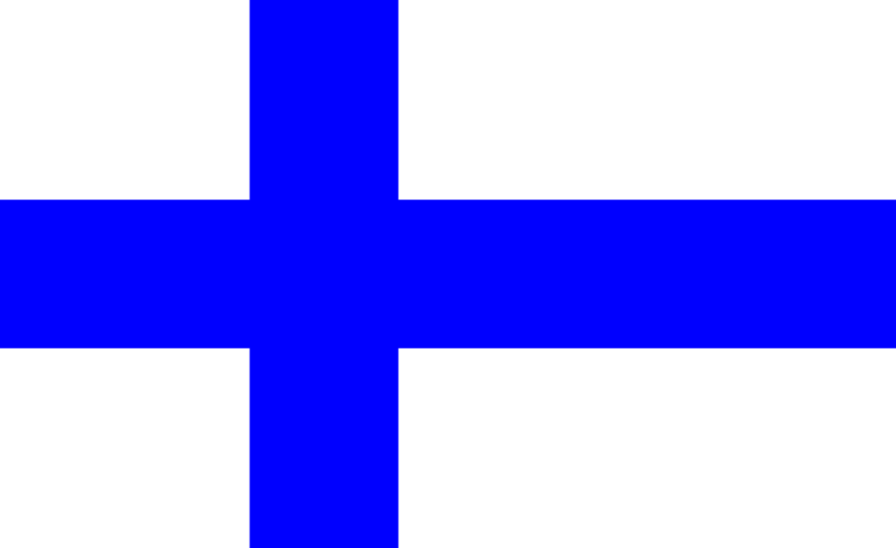 Finland först i världen med att göra bredband till en lagstadgad rättighet