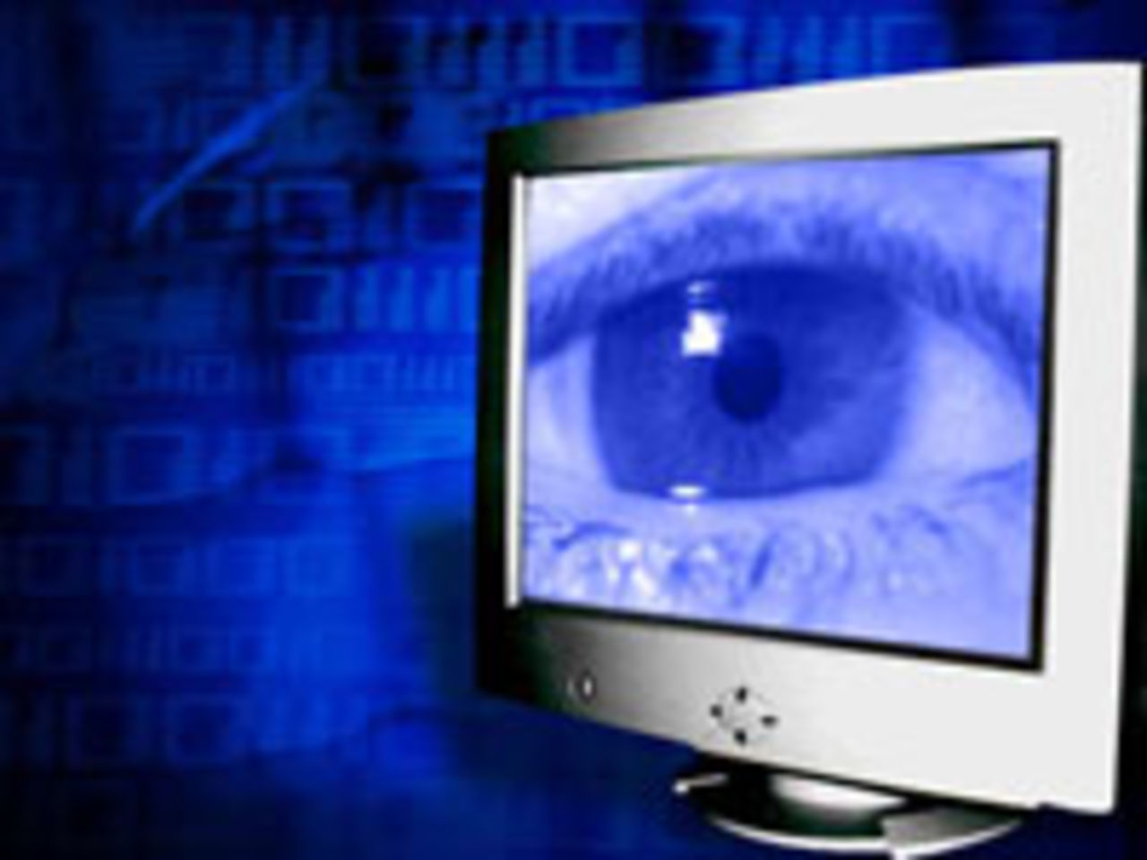 Homeland Security vill kontrollera Internet