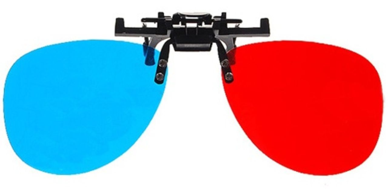 StarCraft II får 3D-stöd