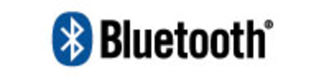 Uppdaterat Bluetooth