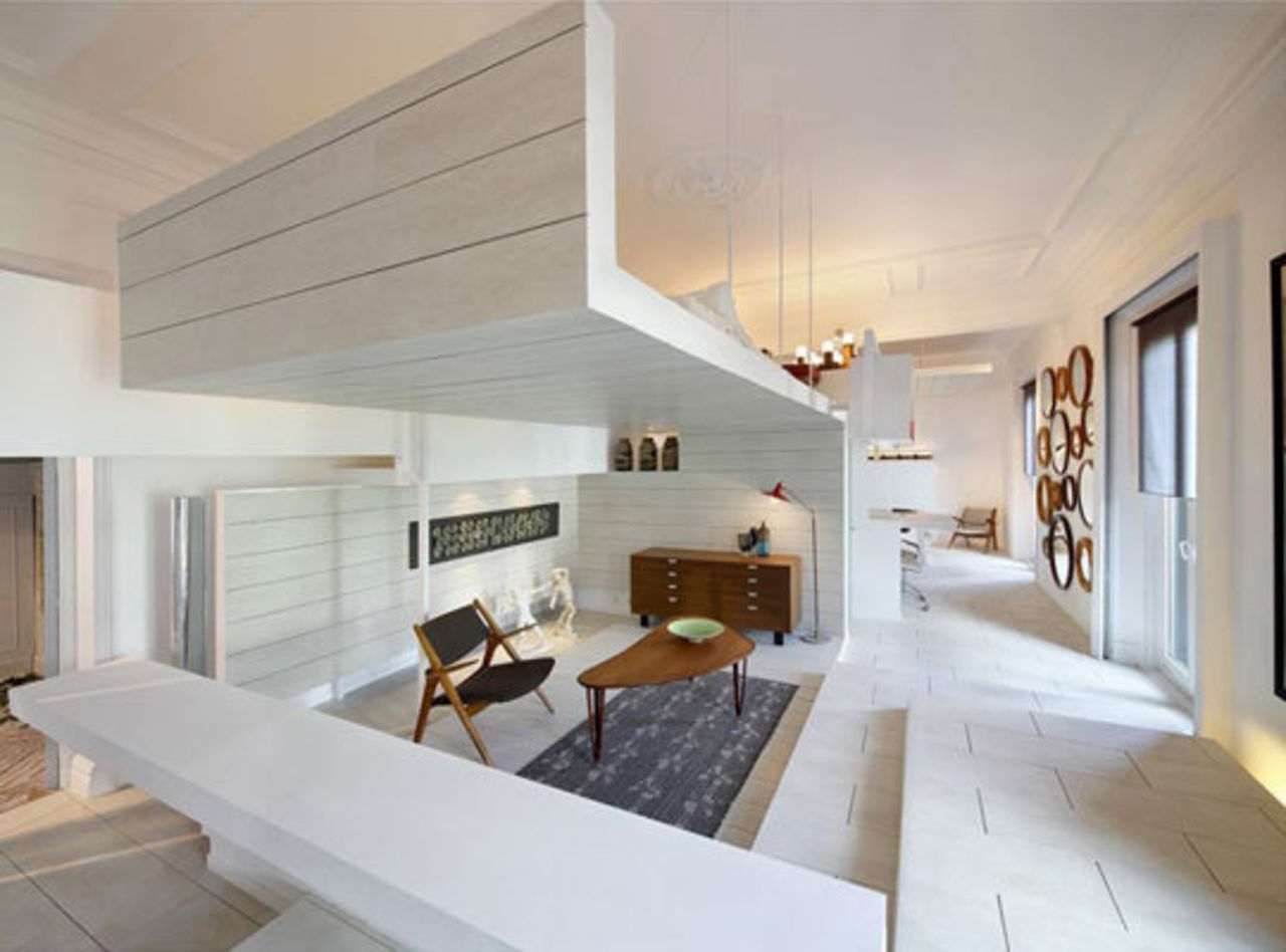 Kakelplattor all over