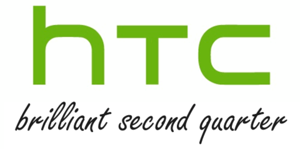 HTC gör ännu ett strålande kvartal
