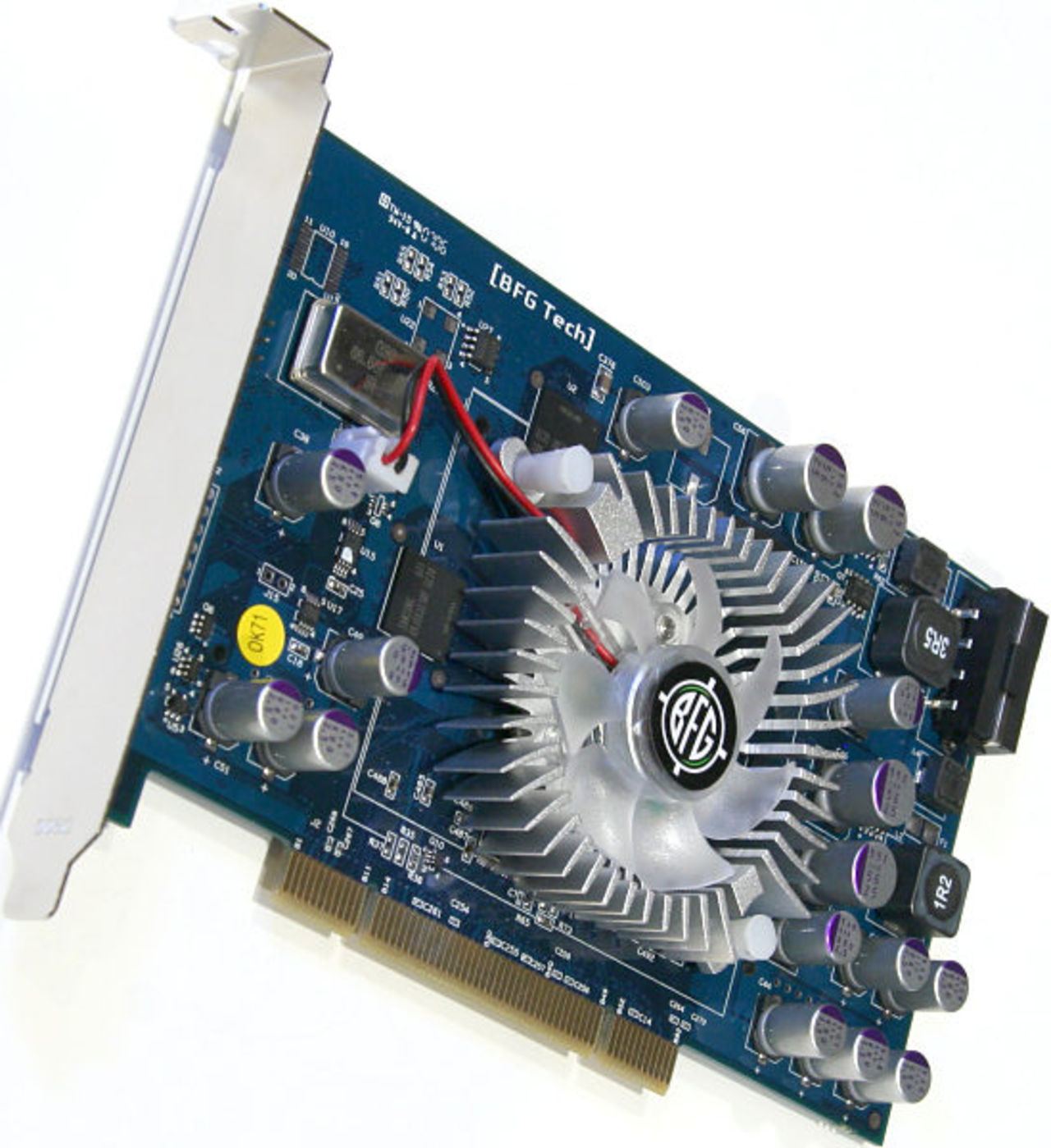 PhysX kan vara avsiktligt slö på CPU:er