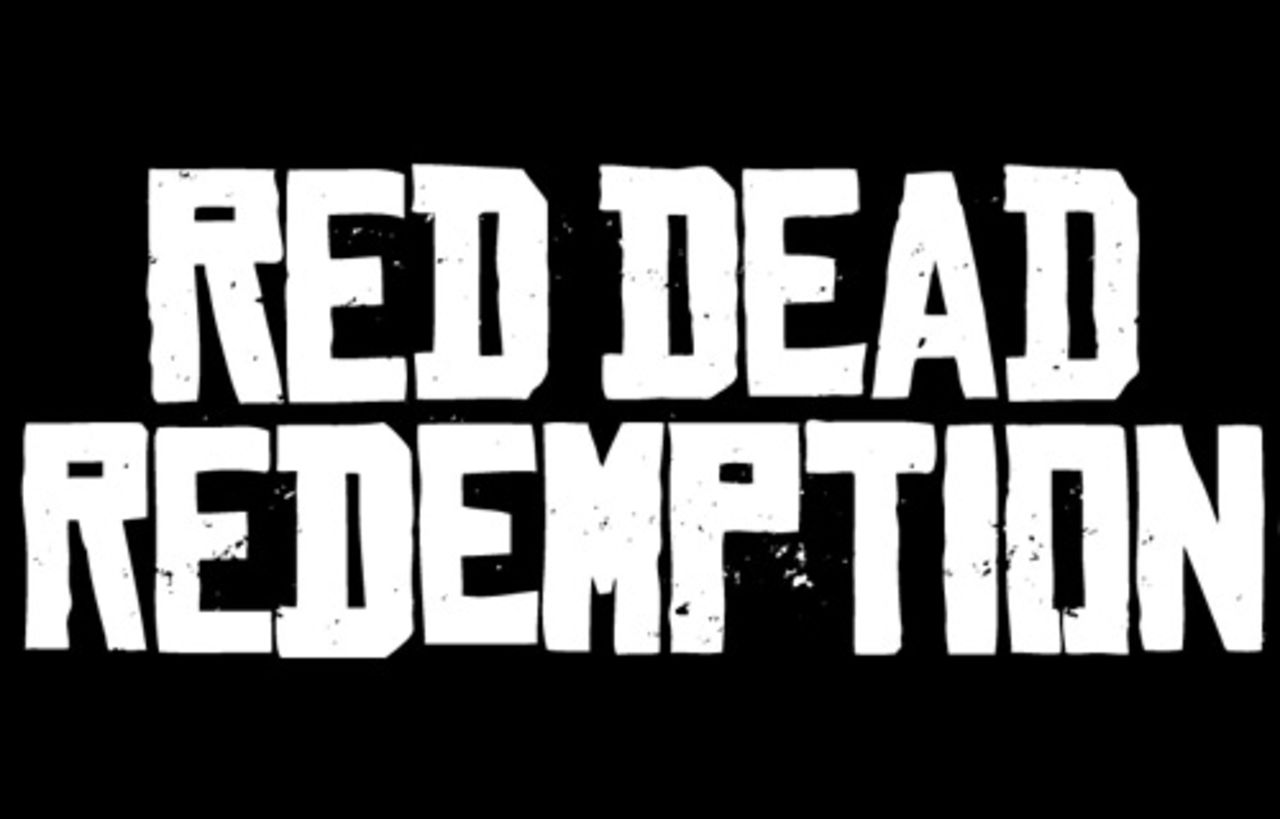 Mer DLC till Red Dead Redemption