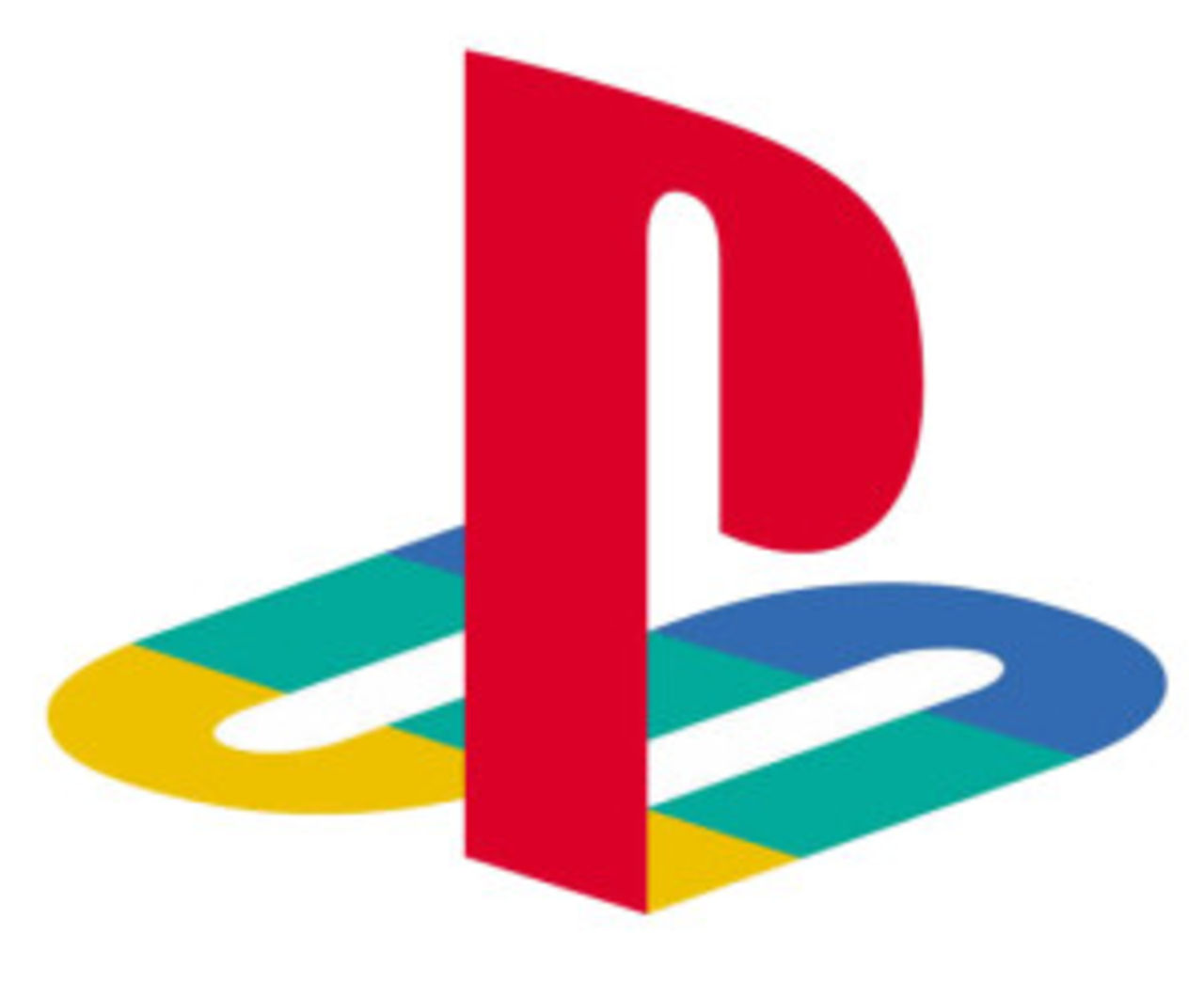 Playstation-releaser