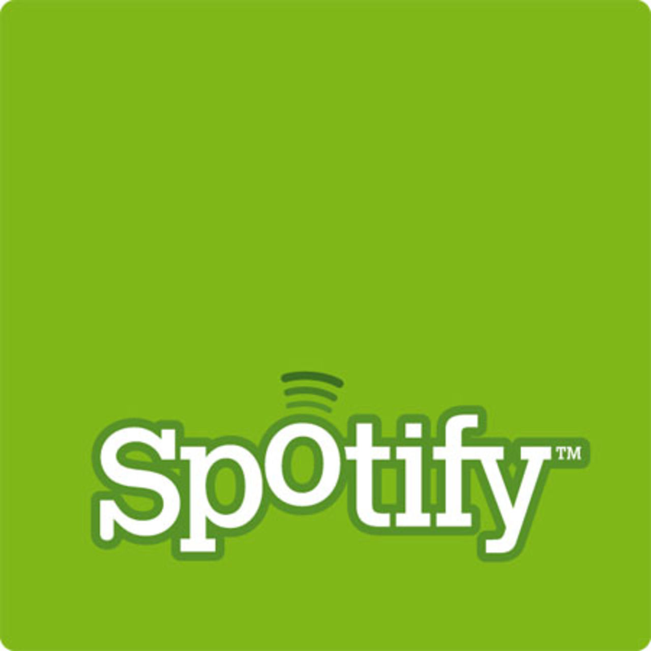Spotify kommer till Linux
