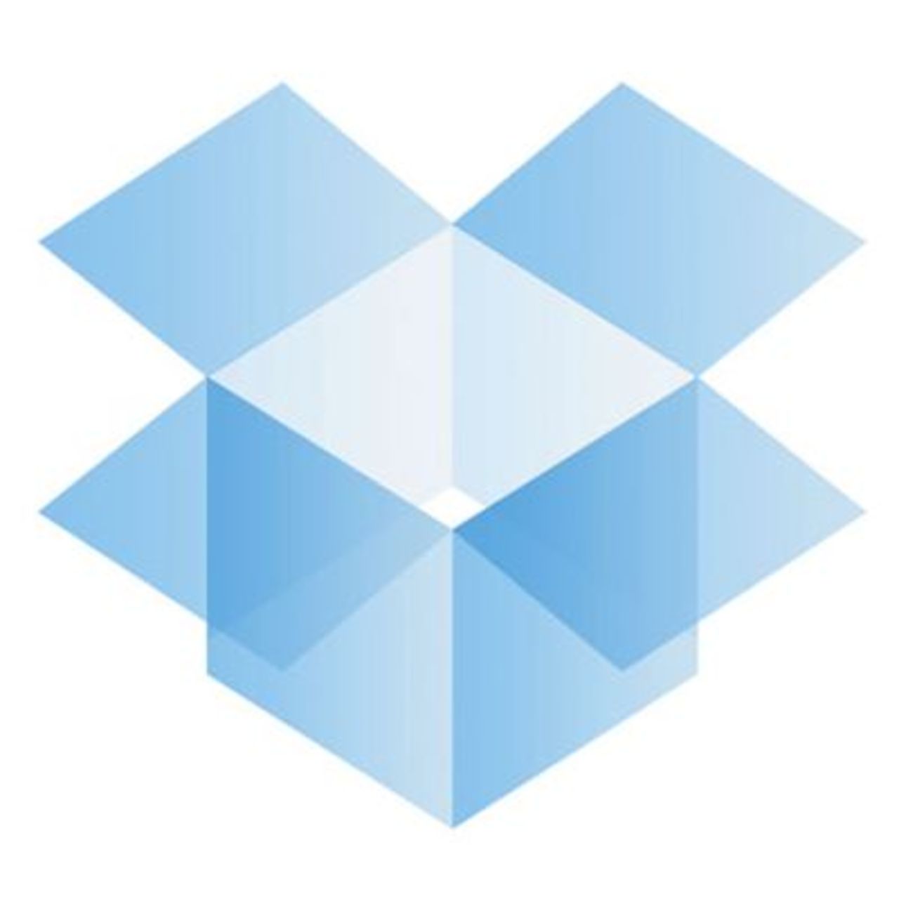 Send to Dropbox låter dig maila filer direkt till din Dropbox