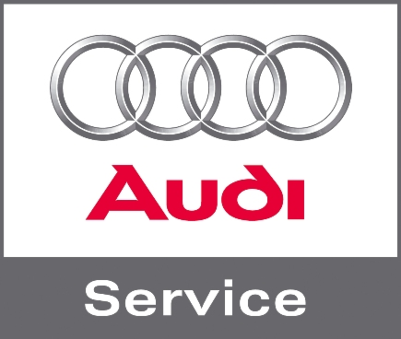 Audi utrustar sina verkstadsmän med kameror