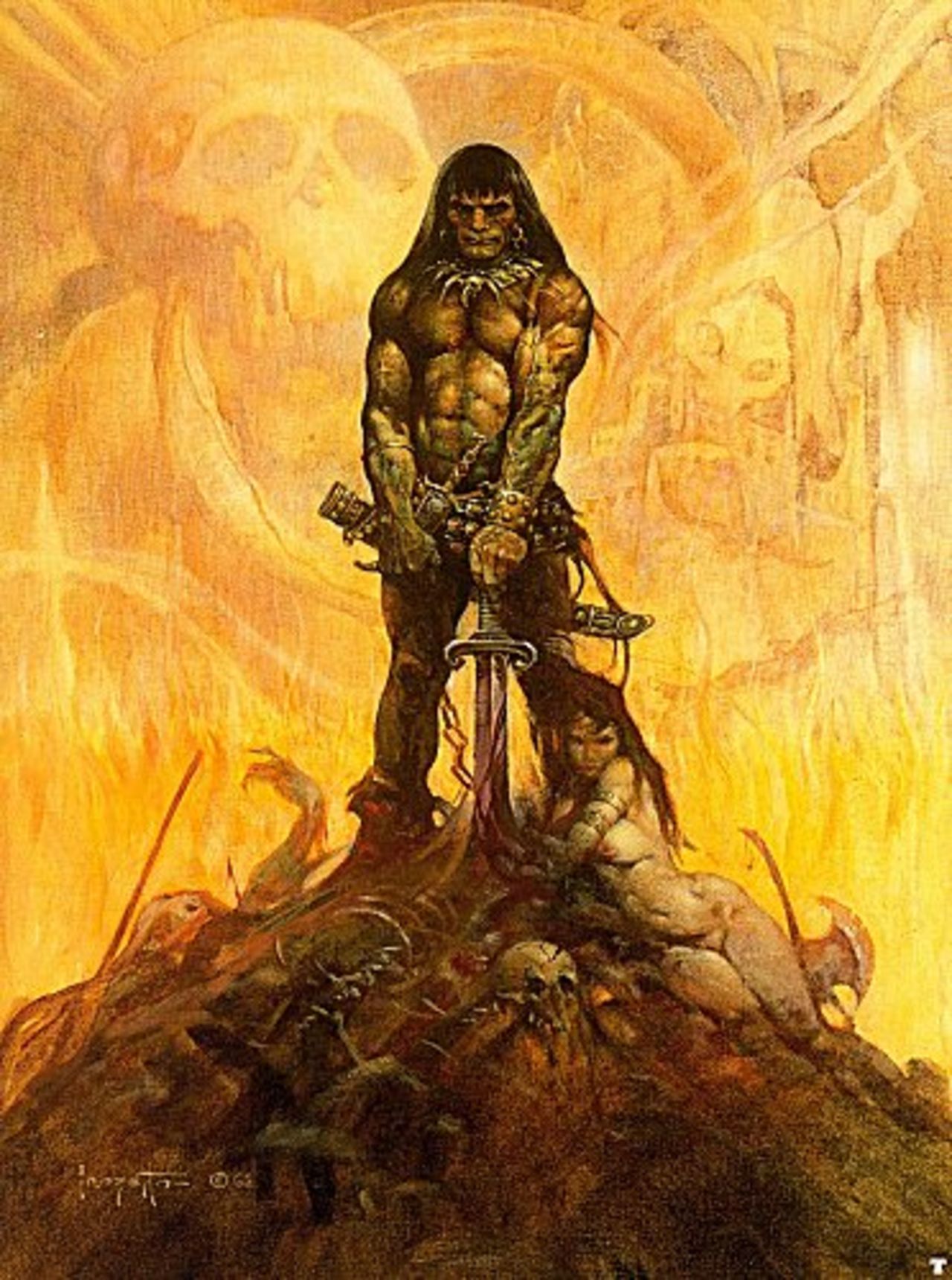 Betatesta Age of Conan