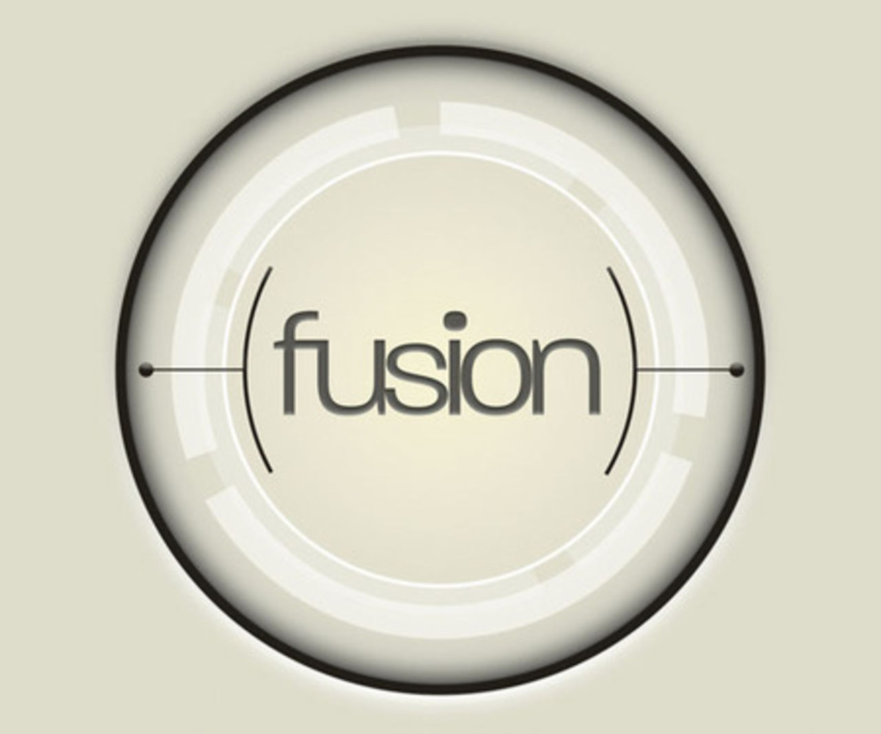 Llano-processorn försenas