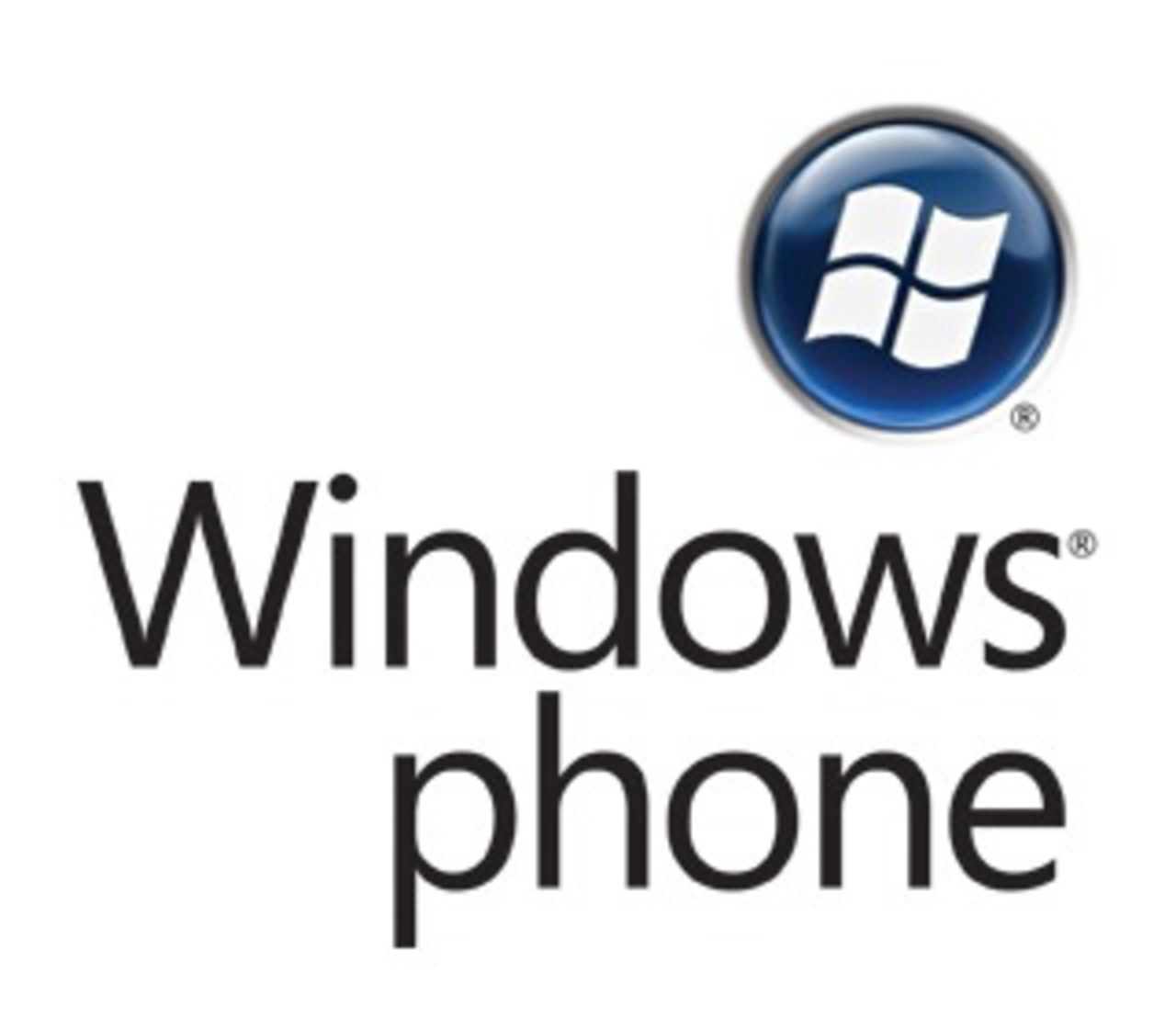 Första åsikterna om Windows Phone 7 dyker upp