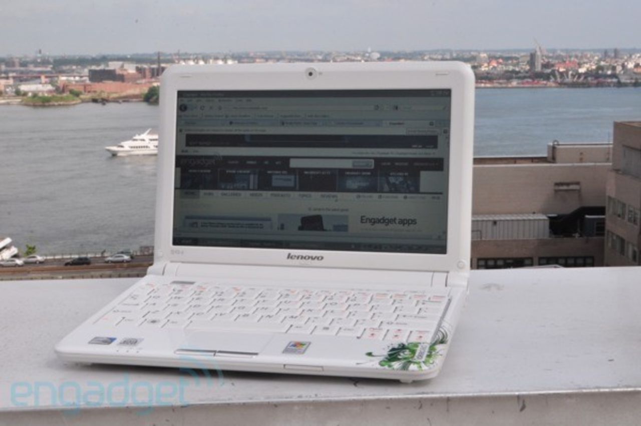 Guide för att installera Pixel Qis 3Qi-skärm