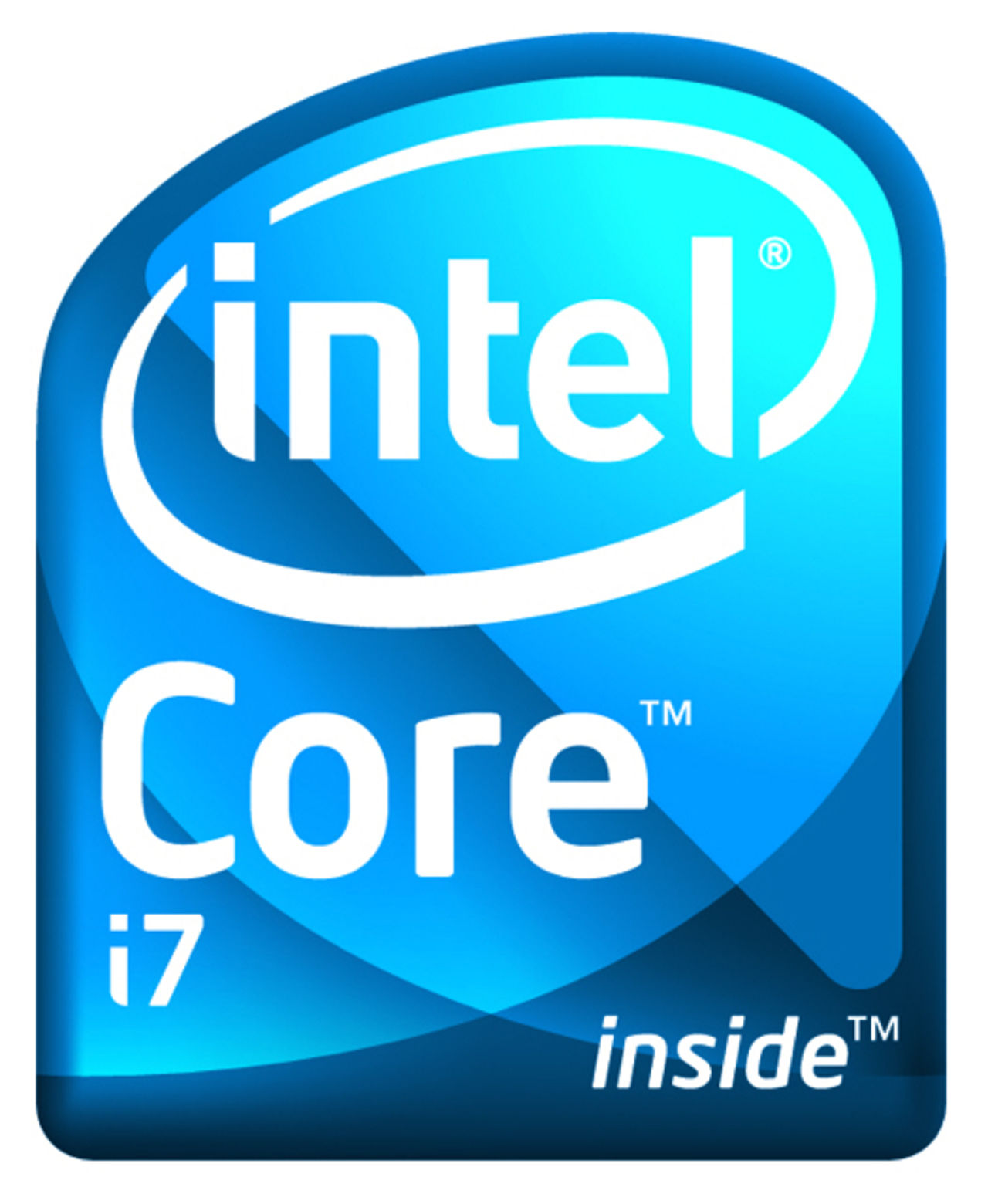 Intel släpper Core i7 970