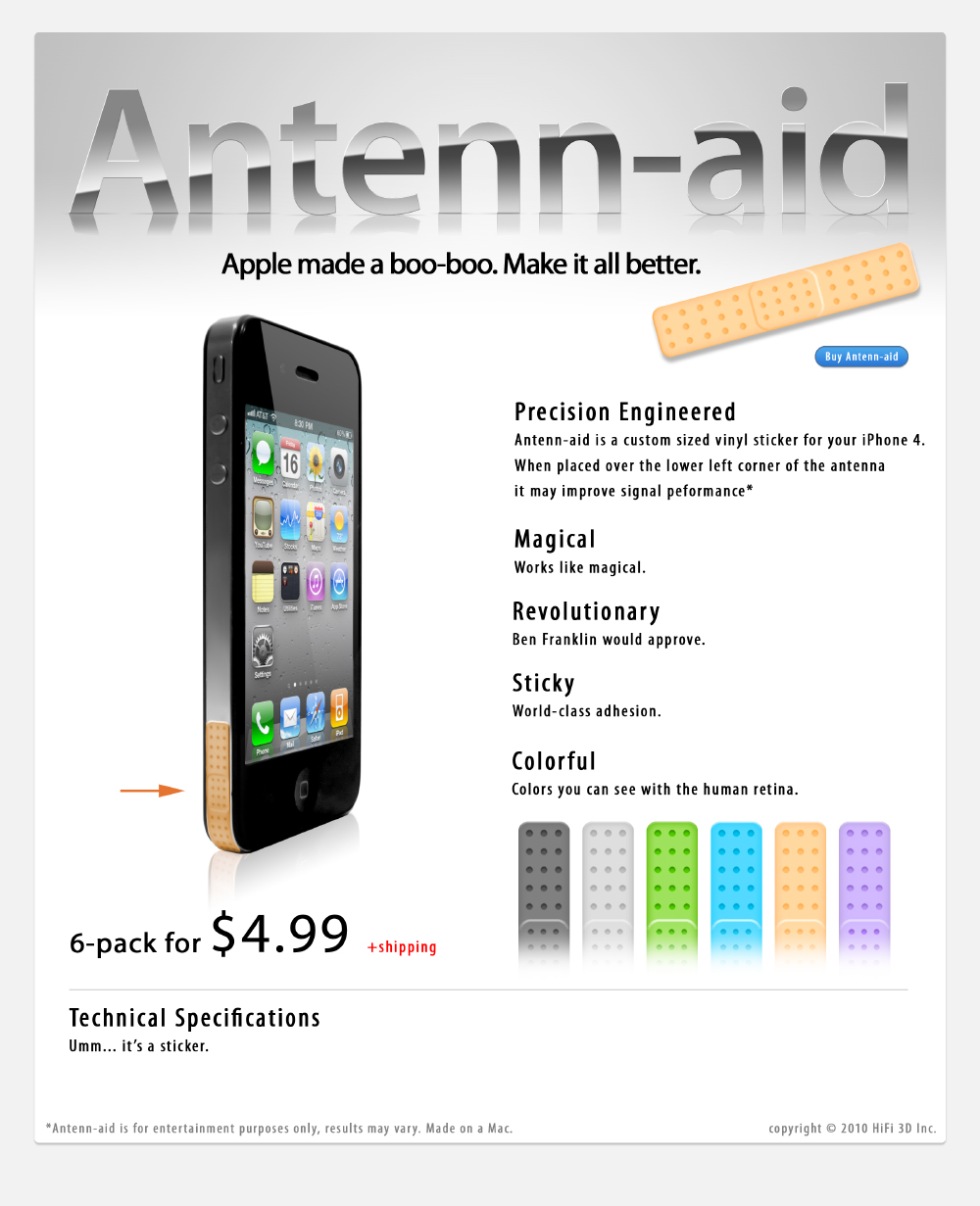 Mikrofonen På Iphone Funkar Inte