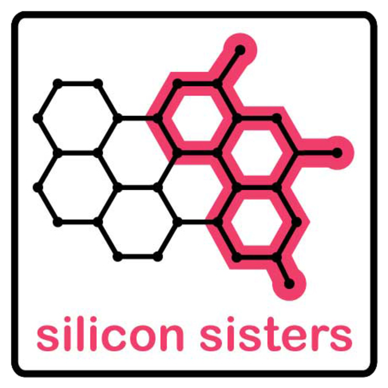 Ny studio satsar på spel till kvinnor