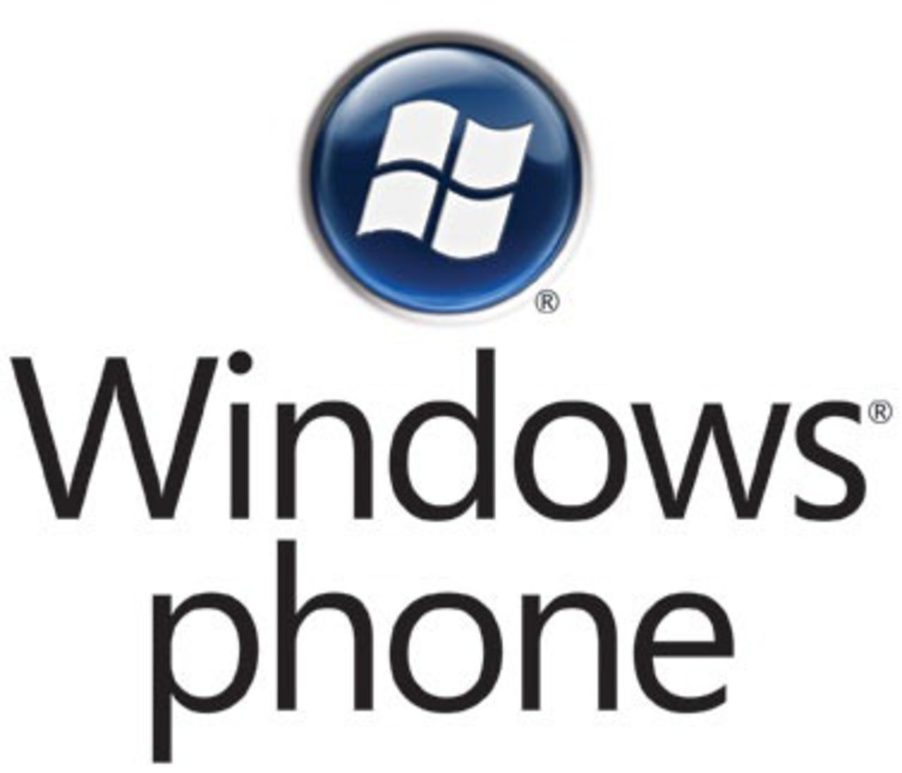 Microsoft: Alla anställda får Windows Phone 7