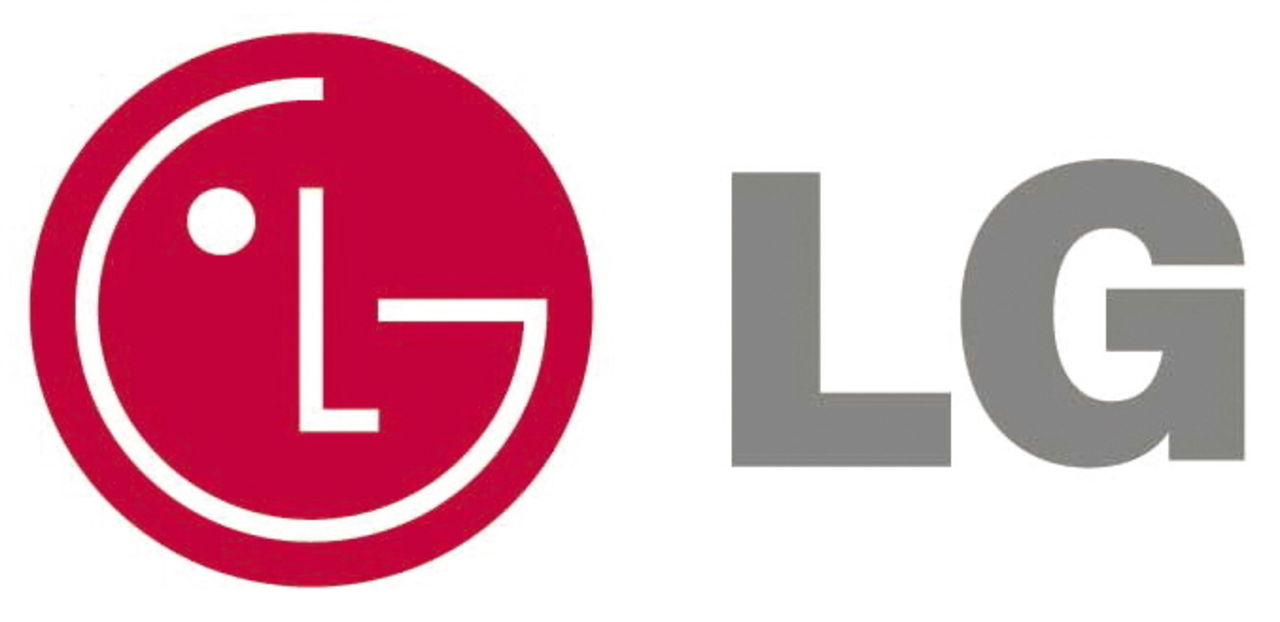 LG klarar inte av att leverera iPad-skärmar