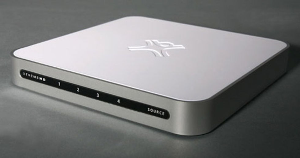 Koppla Apple Tv Till Iphone