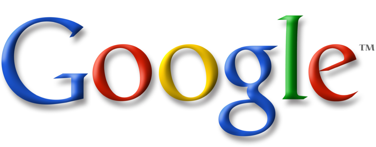 Fler spelrykten kring Google