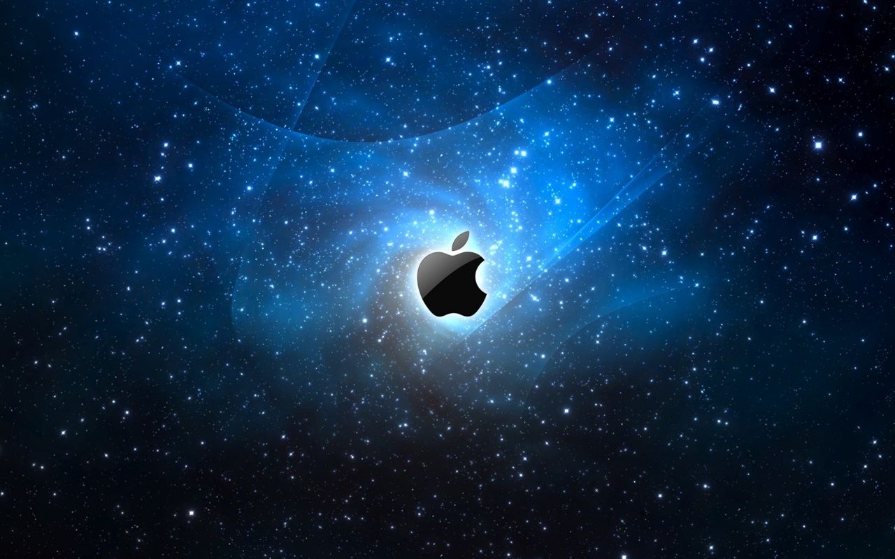 Apple världens mest värdefulla varumärke