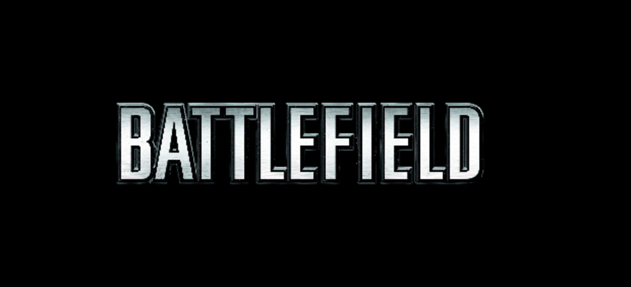 Betanyckel till Battlefield 3...