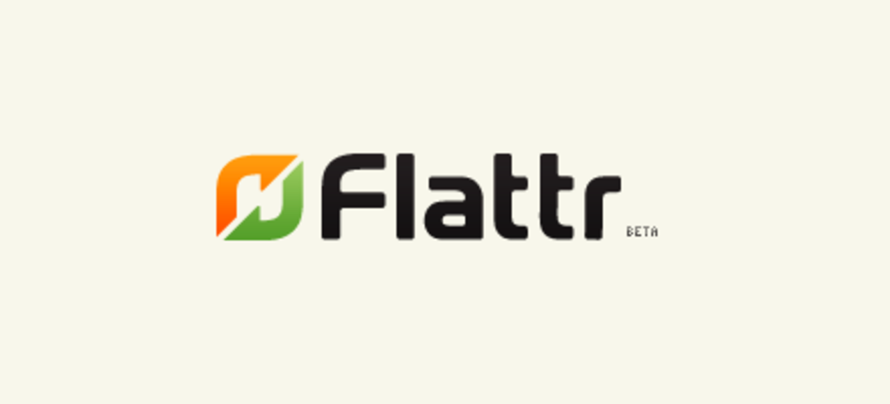 50 stycken injudningar till flattr!