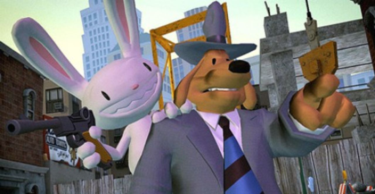 Playstation Plus-erbjudanden för augusti & september