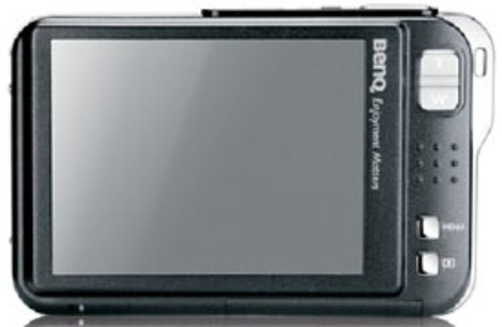 Bild till artikel