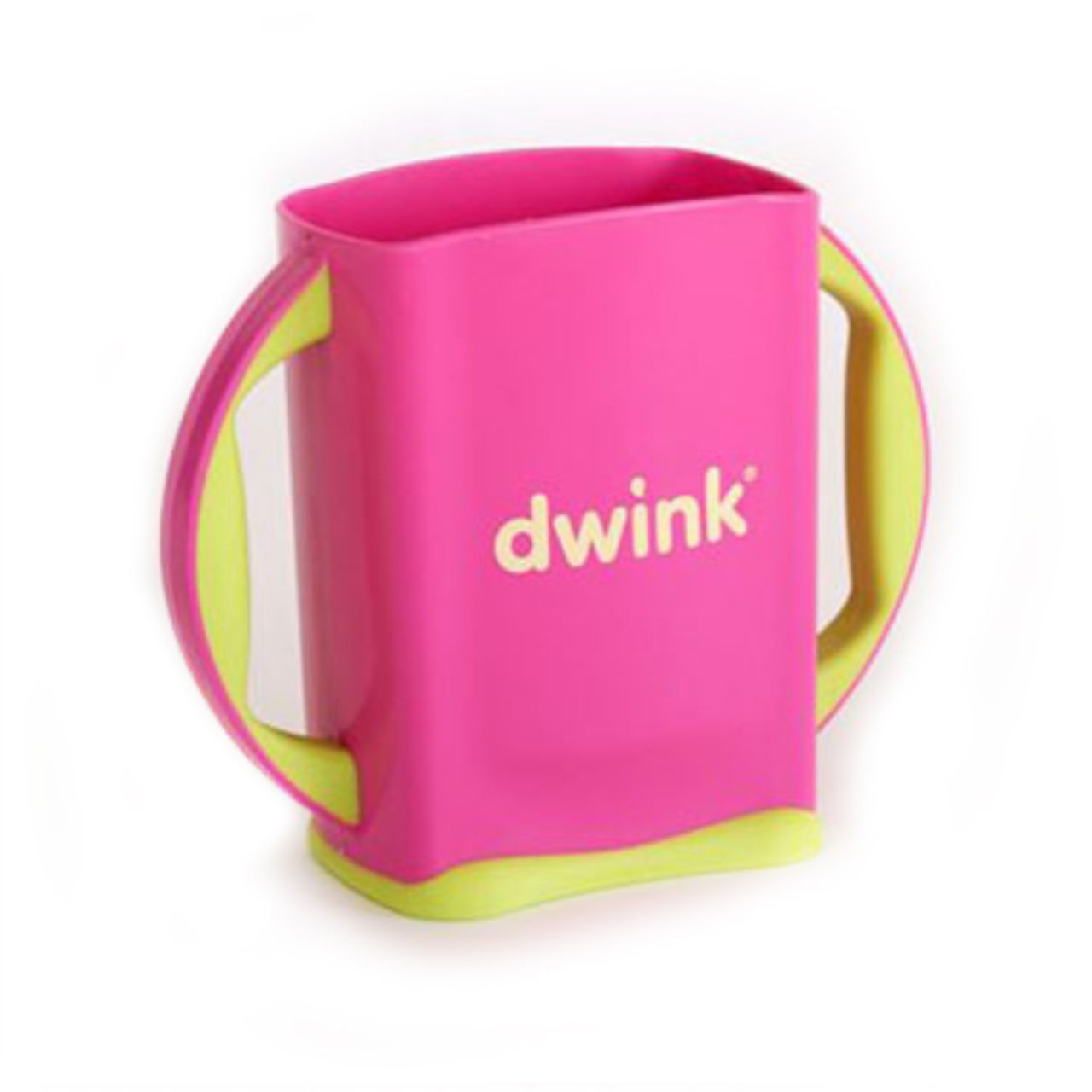 Dwink