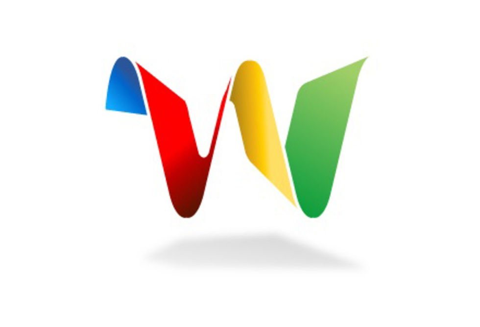 Hejdå Google Wave!