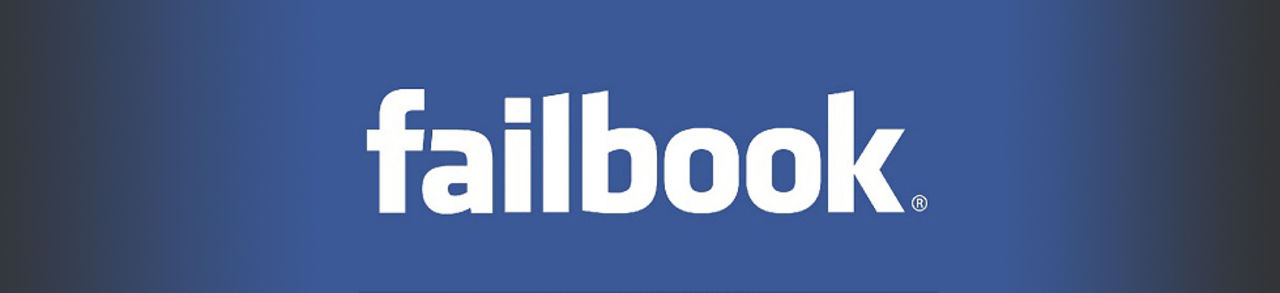 Facebook dränerar batteri med senaste uppdateringen