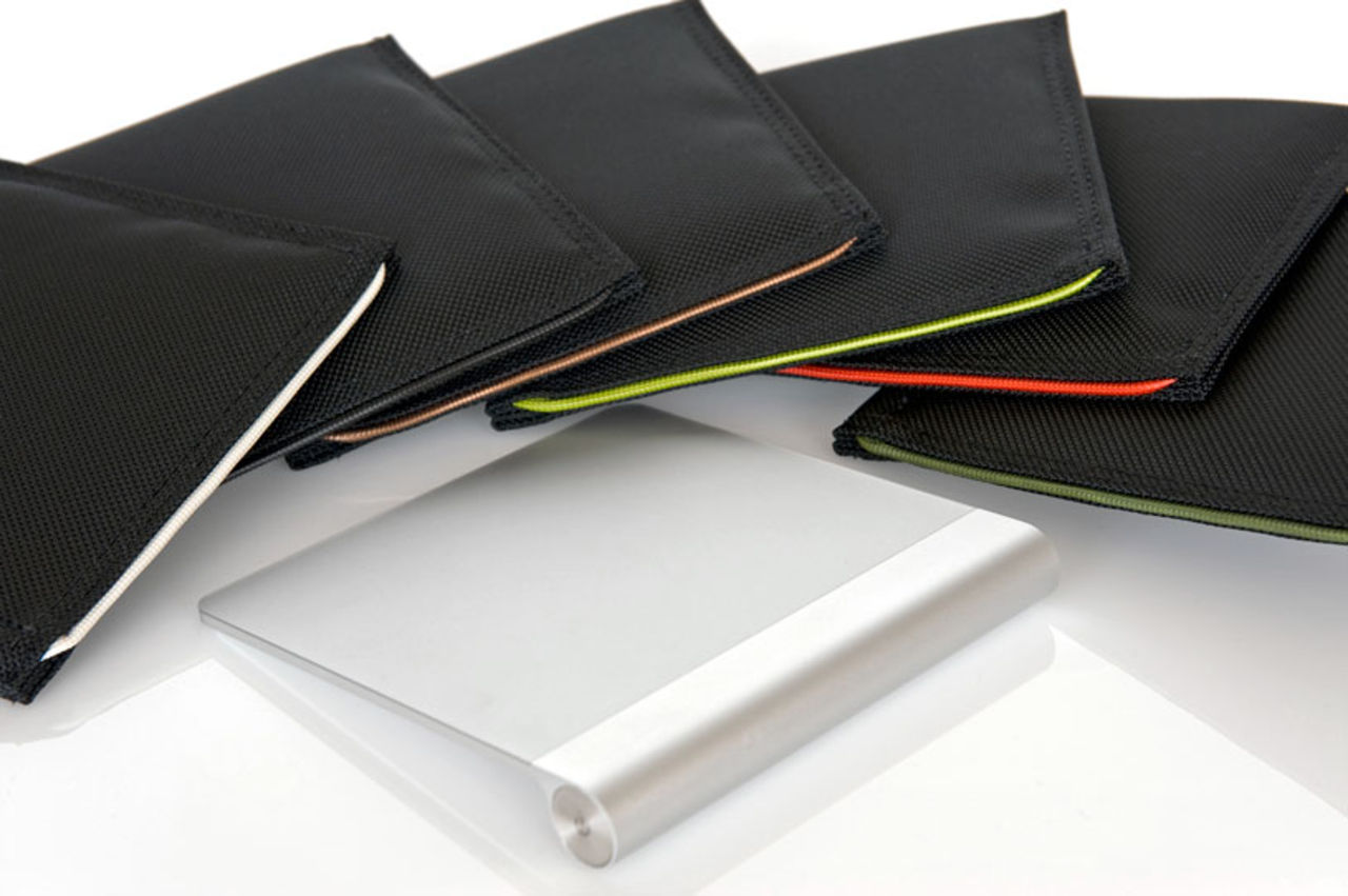 Fodral till Magic Trackpad