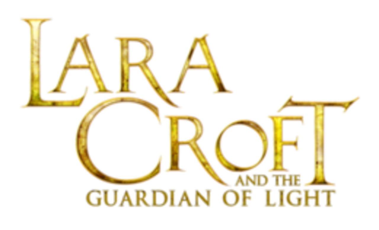 Lara Croft and the Guardian of Light saknar online co-op