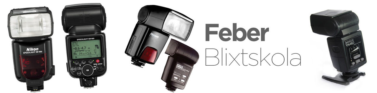 Blixtskola: Köptips