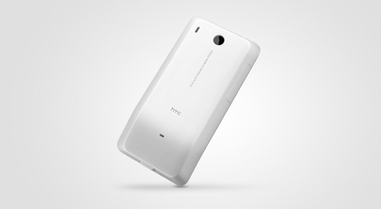 Hero får en mindre uppdatering