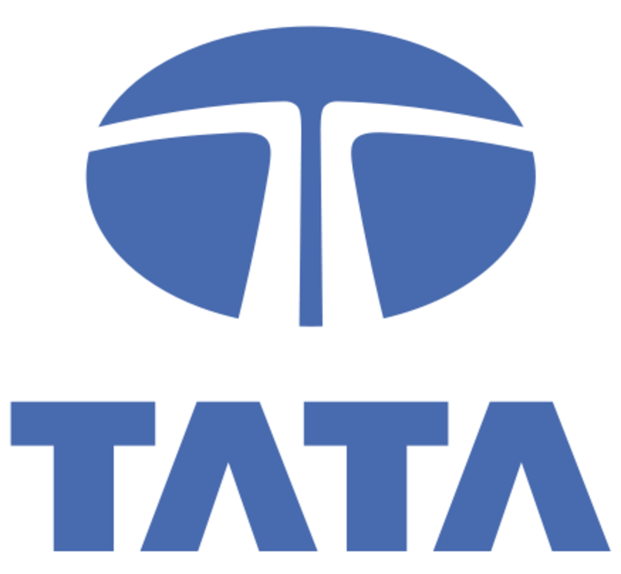 Indiska Tata redovisar miljardvinst