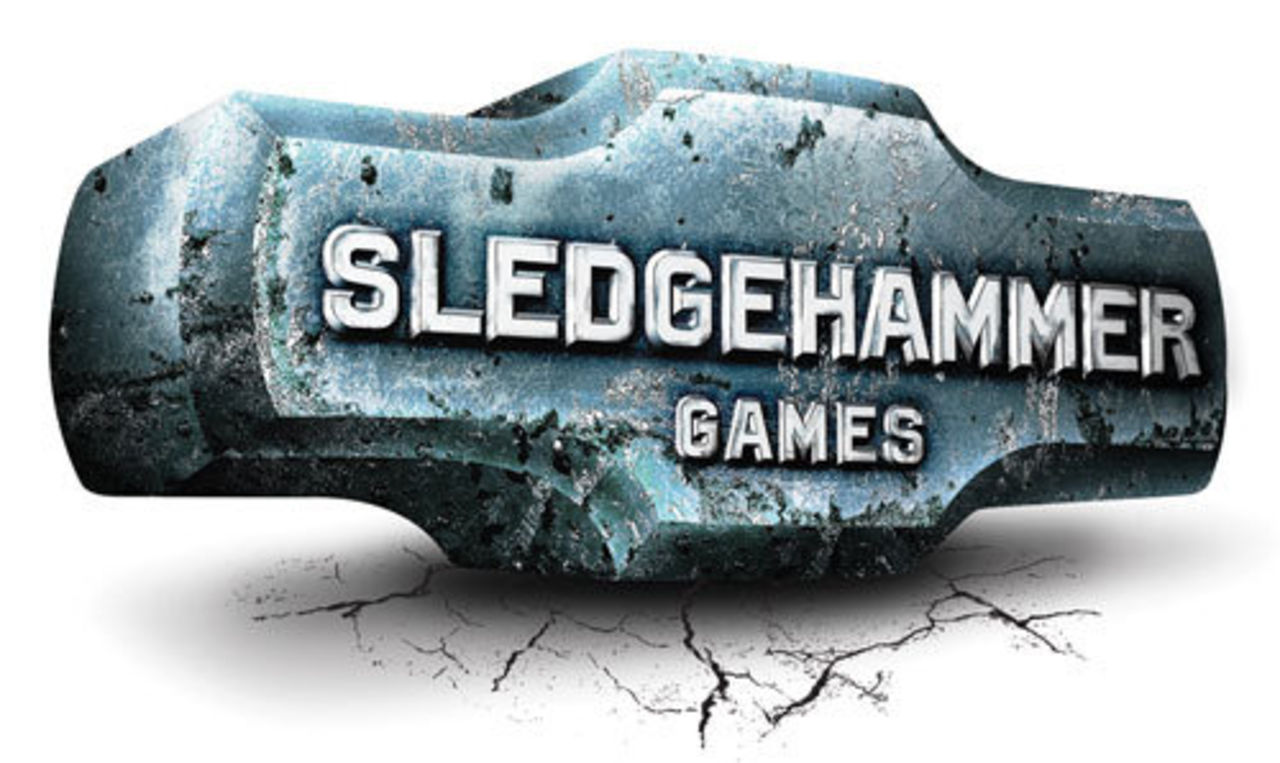 Lite nytt om Sledgehammers CoD-titel