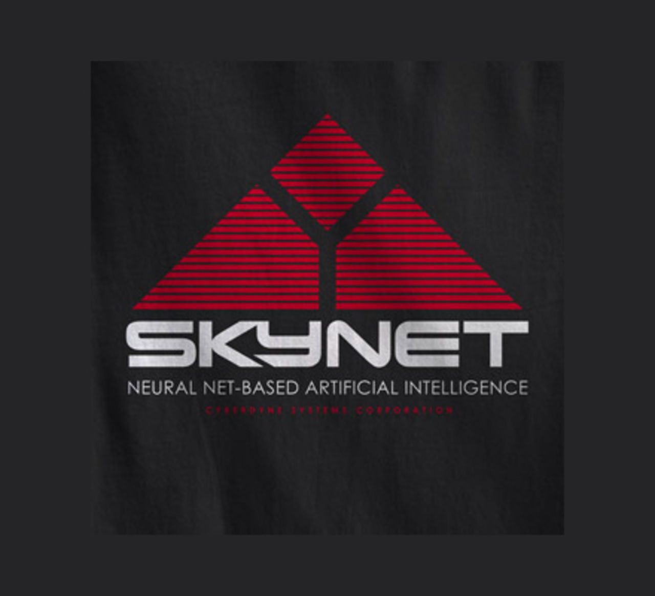 Nu kopplar mer maskiner än människor upp sig på Internet