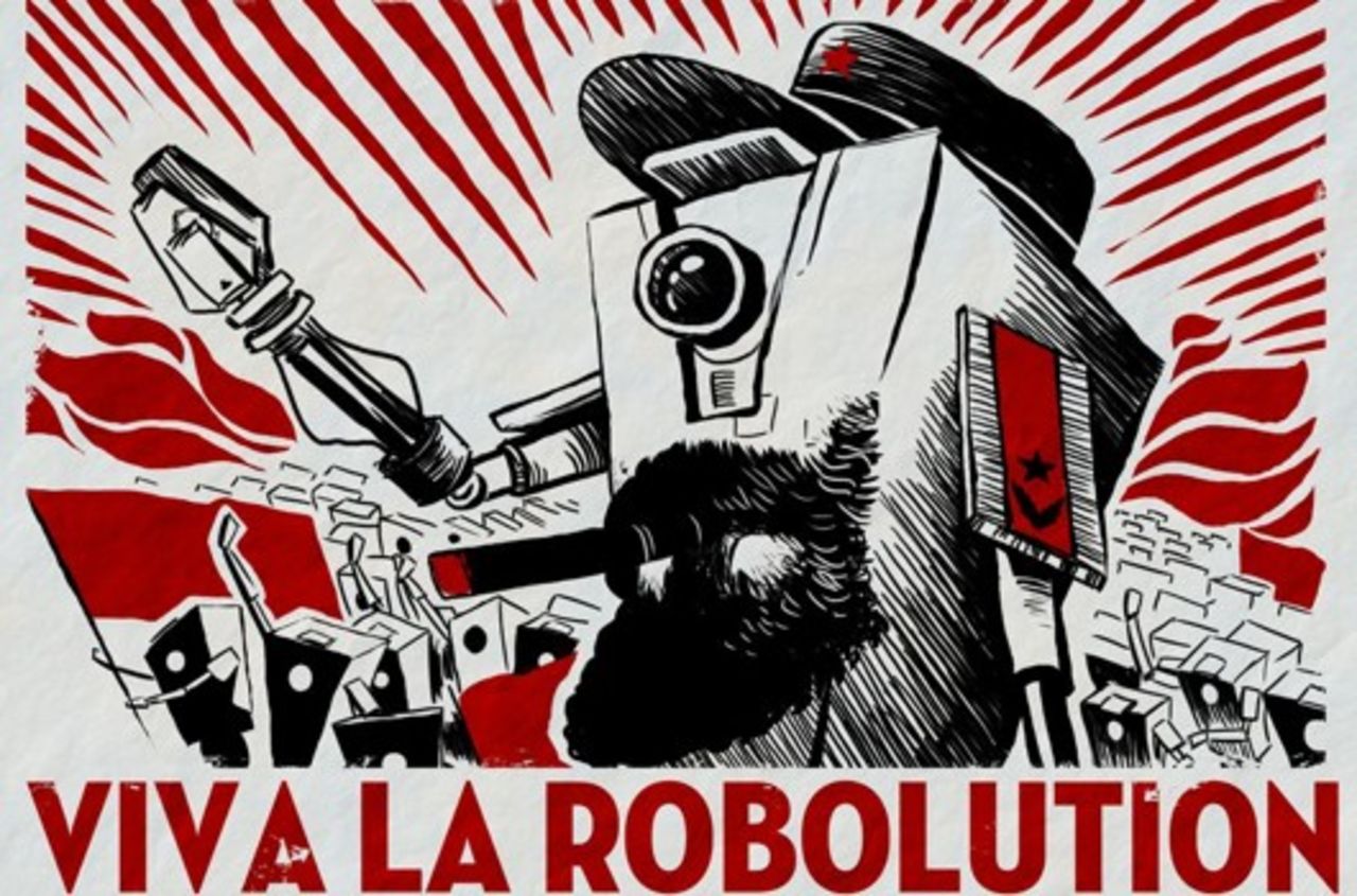 4:e expansionen till Borderlands i september