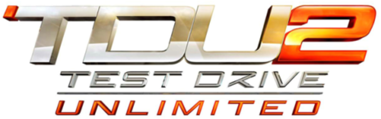 Test Drive Unlimited 2 skjuts upp