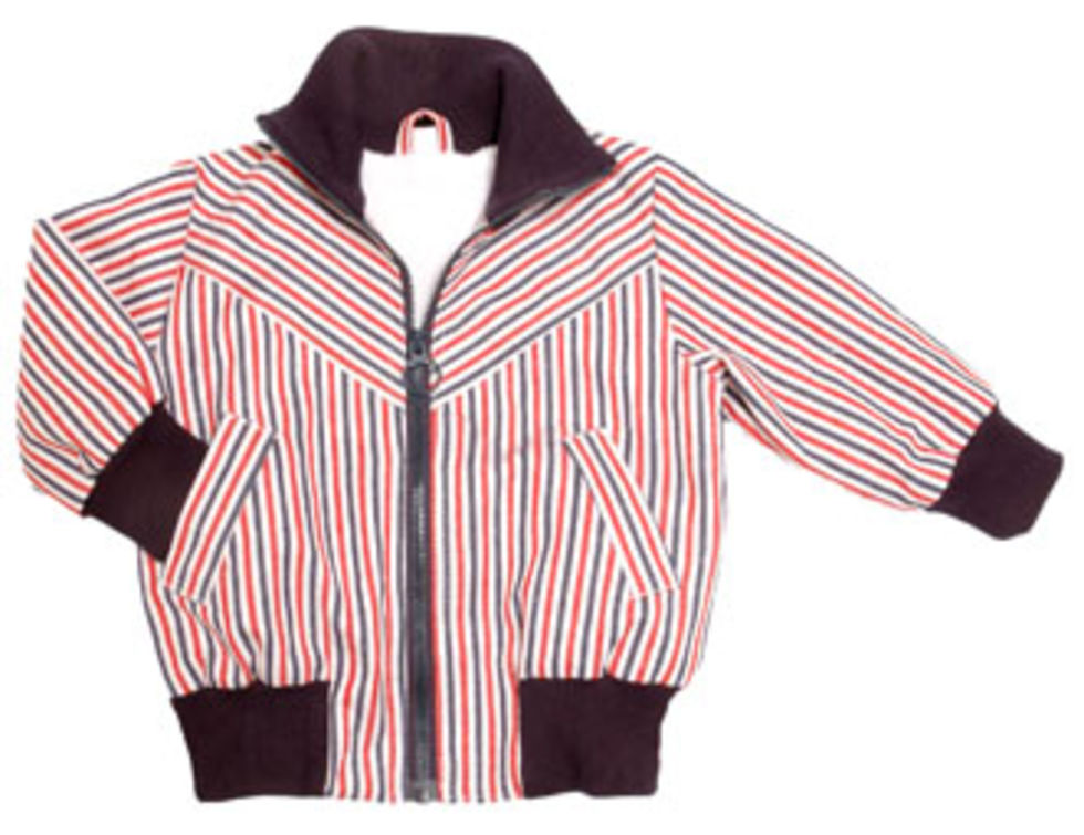 Bild till artikel