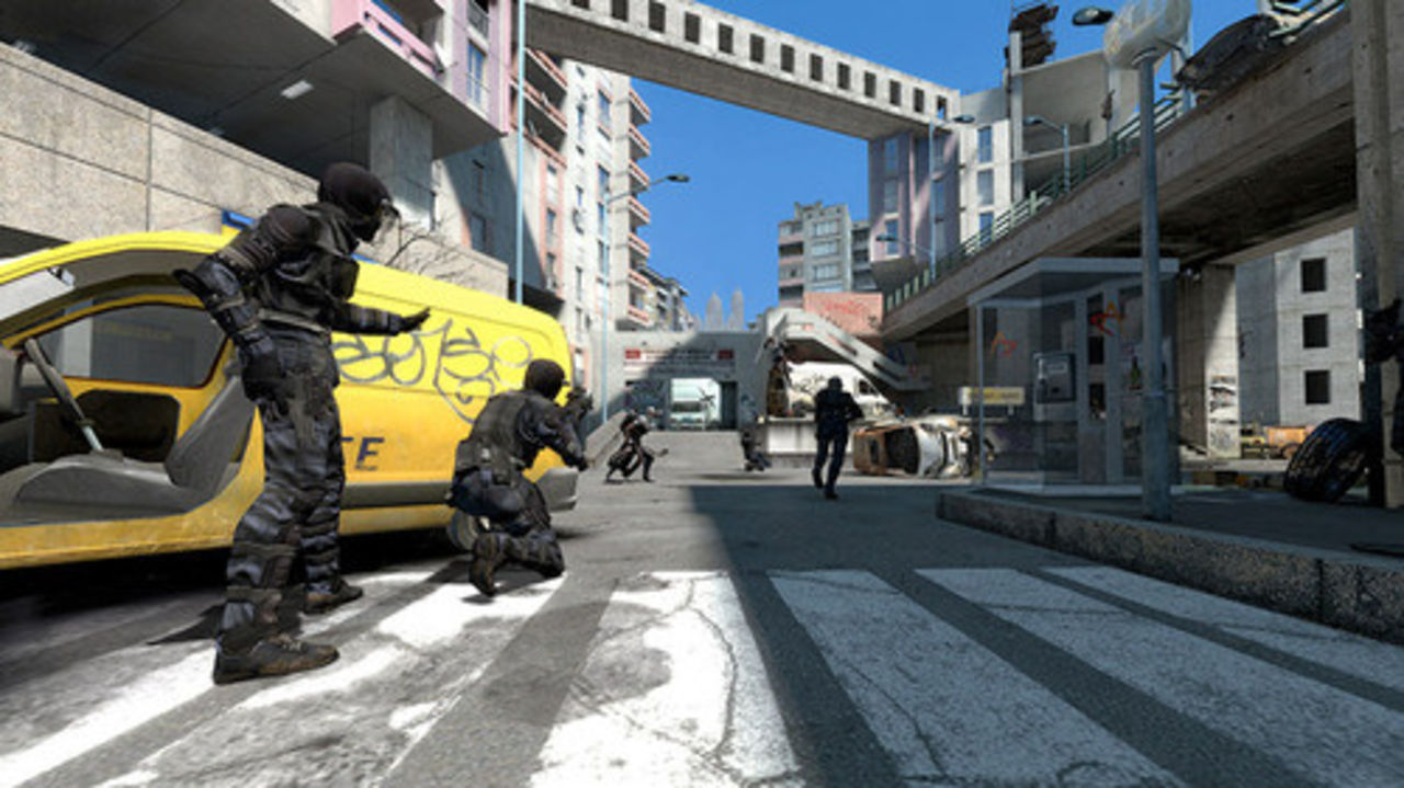 Bethesda Softworks plockar upp Arkane Studio