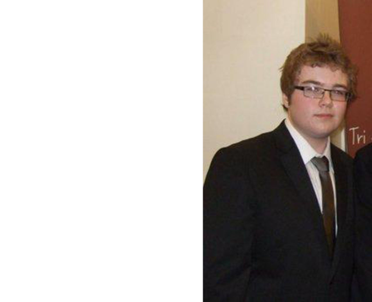 16-årig Steve Jobs-wannabee redan mångmiljonär