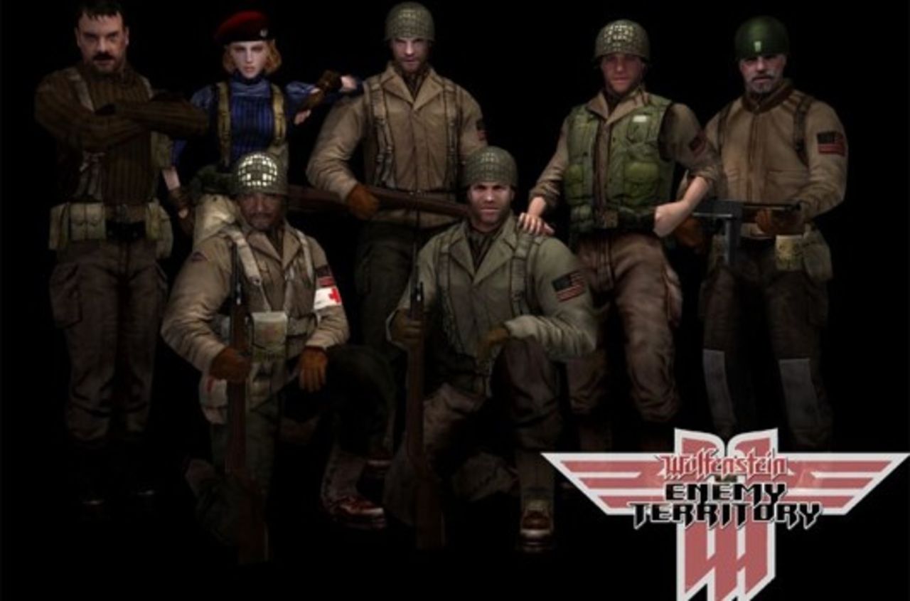 id släpper mer källkod