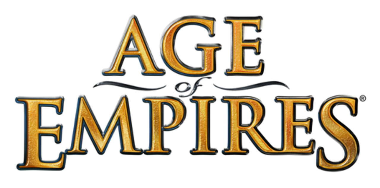  Age of Empires Online offentliggjort