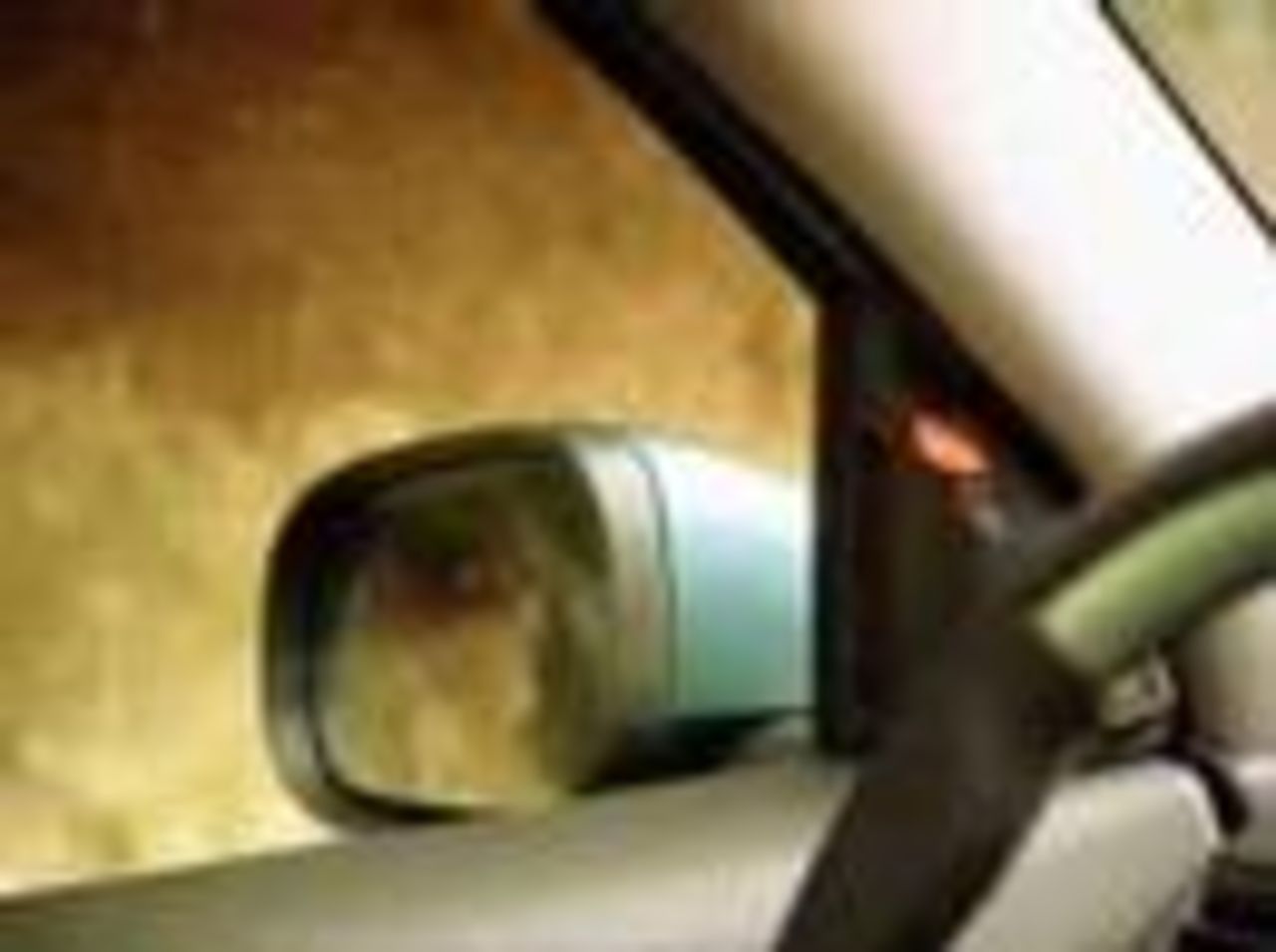 Fifth Gear testar nya C30